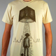 Image for article titled The T-Shirts Every Nerd Needs This Holiday